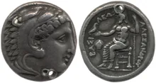coin obv