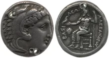 coin rev