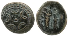coin rev