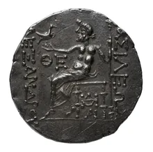 coin rev