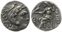 coin obv