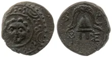 coin obv