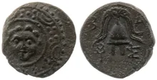 coin rev