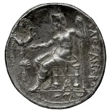 coin rev