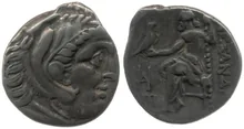 coin rev