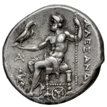 coin rev
