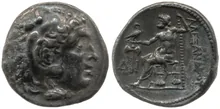 coin obv