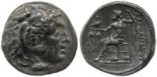 coin rev