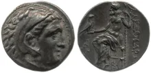coin rev