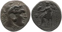 coin rev