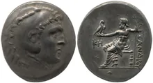 coin rev