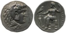 coin rev