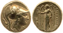 coin obv