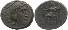 coin rev