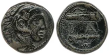 coin rev