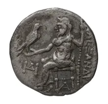 coin rev