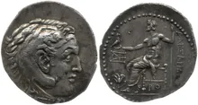 coin rev
