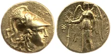 coin obv
