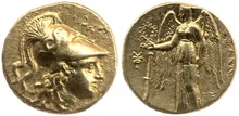 coin rev