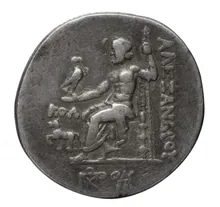 coin rev