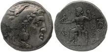 coin rev