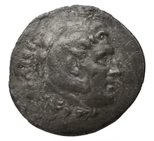 coin obv