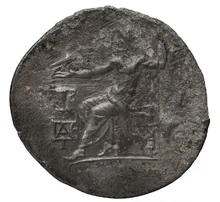 coin rev
