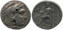 coin rev