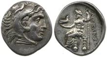 coin obv