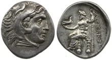 coin rev