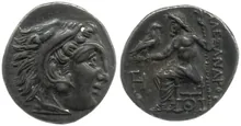 coin rev