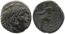 coin rev