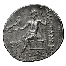 coin rev