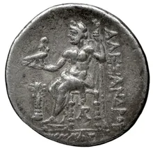 coin rev