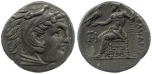 coin rev