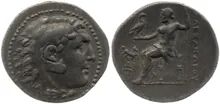 coin rev