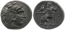 coin obv