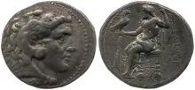 coin rev