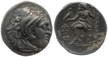 coin obv