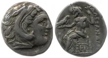 coin obv
