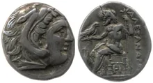 coin rev