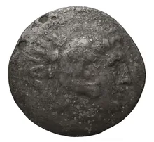 coin obv