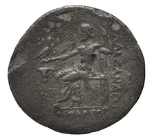 coin rev