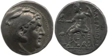 coin rev