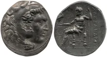 coin rev