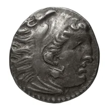 coin obv