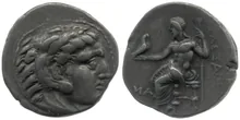 coin obv
