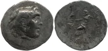 coin obv