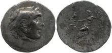 coin rev