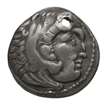 coin obv